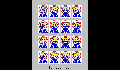 play semoga