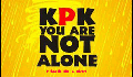 play KPK-You Are Not Alone