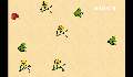 play tugas2