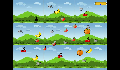 play Adventure