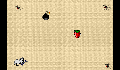 play INFORMATIK