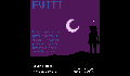 play Eviti