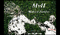 play MvH