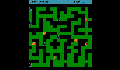 play Algebra Maze - Ambrose