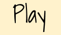 play Basement History - Connor