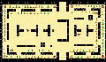 play Informatikprojekt