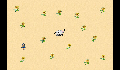 play 6Lichtner_firstgreenfoot