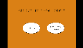 play Antonym Challenge