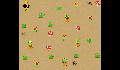 play Bee_Bee