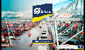 play WINFORMATICA PortOfRotterdam