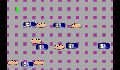 play Langs game