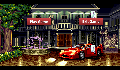 play Road Safety