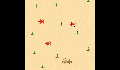 play 6Mohammed_CrabRedux