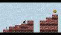 play 2.1 Video Game