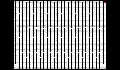 play Amazing Maze