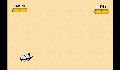 play final_project_two_level