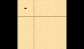 play tictactoe