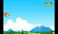 play final project