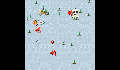 play Crab Powerups (Incomplete)