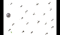 play ANT_KILLER