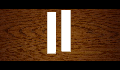 play piano-1