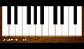 play Ch 5. piano finished
