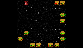 play wombats