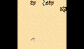 play ositos