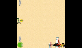 play car game