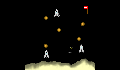 play galix