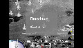 play WORLD WAR