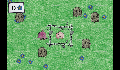 play Game