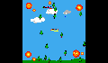play Quest4