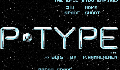 play P-TYPE