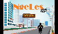 play NgelesGP