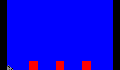 play Jumping Hedgehog