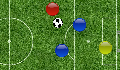 play Spin Soccer