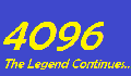 play 4096