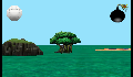 play Volley-Ball-Bomb-Shooter