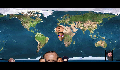 play World Leaders Simulator
