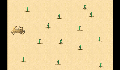 play Game 1 (CrabWorld)