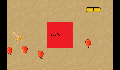 play Hit the balloon