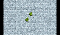 play greenfoot