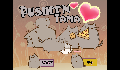 play Pusheen Tama