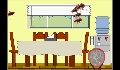 play Attack on Kecoa