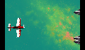 play sky