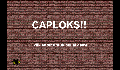 play TA kelompok3