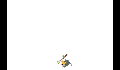play wilmot_walrus