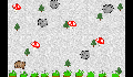 play FirstProject