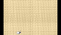 play Peoject Made by Navita